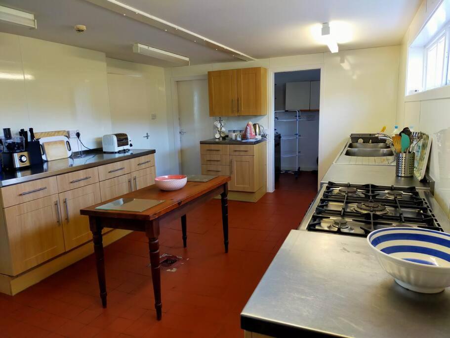 Spacious Sea View Home 5 Miles From Inverness North Kessock Extérieur photo